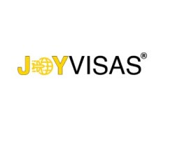 Joy Visas