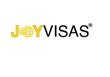 Joy Visas