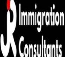 JR Immigration Consultant