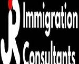 JR Immigration Consultant