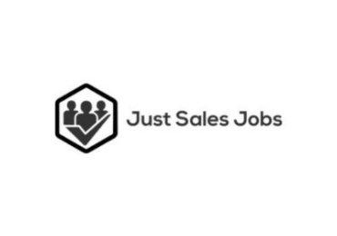 Just Sales Jobs