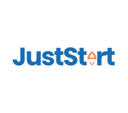 Juststart Technologies Pvt Limited