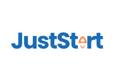 Juststart Technologies Pvt Limited