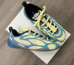 SKYLRK Shoes, SKYLRK Clothing, SKYLRK