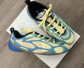 SKYLRK Shoes, SKYLRK Clothing, SKYLRK