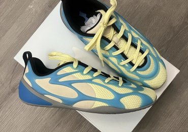 SKYLRK Shoes, SKYLRK Clothing, SKYLRK