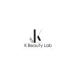 kbeautylabhawaii