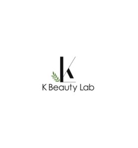 kbeautylabhawaii
