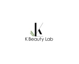 K Beauty Lab
