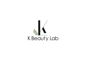 K Beauty Lab