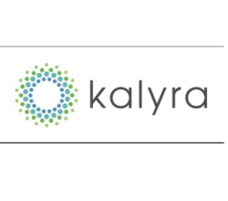Kalyra