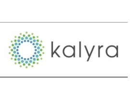 Kalyra