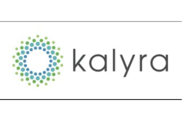 Kalyra