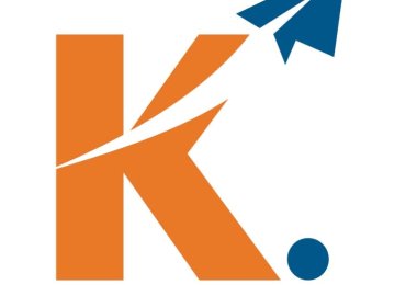 kbs tour agent in delhi