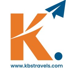kbs  tour agency in delhi