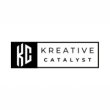 Kreative Catalyst