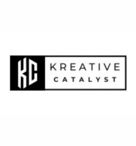 Kreative Catalyst