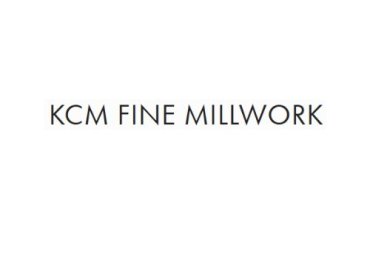 KCM Fine Millwork