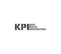 KEEFE Private Investigation