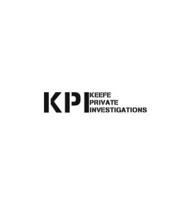 privateinvestigatorokc