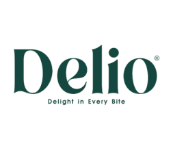 Delio Vending & Coffee Services