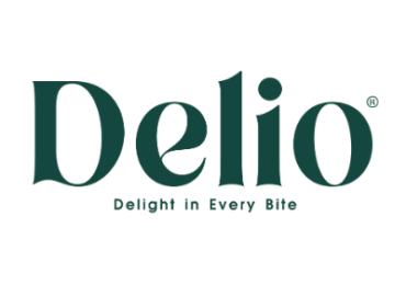 Delio Vending & Coffee Services