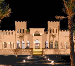 Best Places to Stay in Jaisalmer | Rosastays