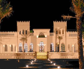 Best Places to Stay in Jaisalmer | Rosastays