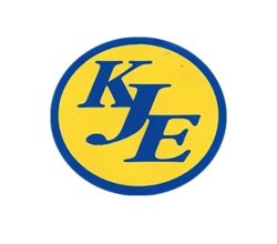 KJEastLtd