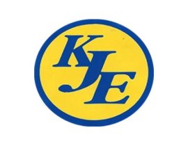KJEastLtd