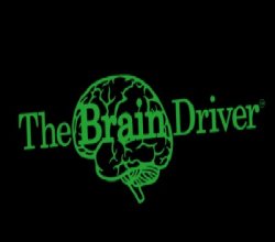 thebraindriver