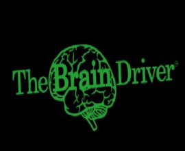 thebraindriver