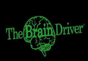 thebraindriver