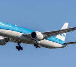 Jak skontaktować się z przedstawicielem KLM w Polsce?