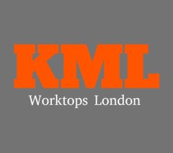 KML Worktops