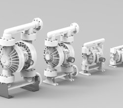 Nirmala Pumps and Equipments