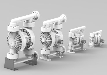 Nirmala Pumps and Equipments