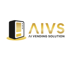 AI Vending Solution