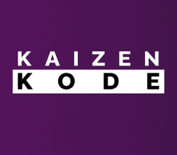 KaizenKode