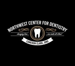 Northwest Center for Dentistry