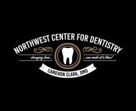 Northwest Center for Dentistry