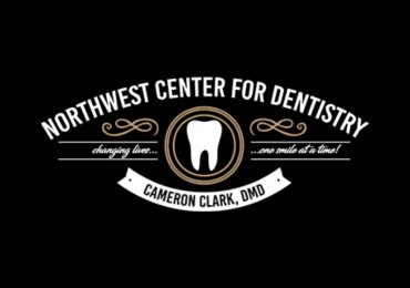 Northwest Center for Dentistry