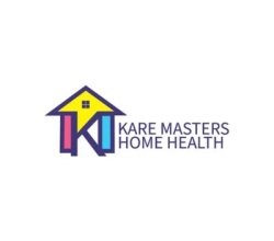 Kare Masters Home Health