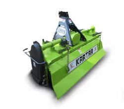Buy the Kartar Implements in India
