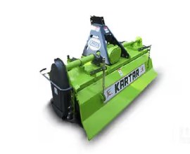Buy the Kartar Implements in India
