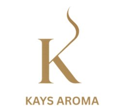 Kays Aroma