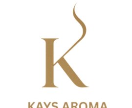 Kays Aroma