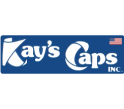 Kay’s Caps | Premium Nursing Caps, Scrub Hats & Healthcare Apparel