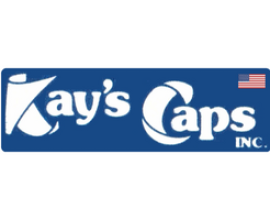 Kay’s Caps | Premium Nursing Caps, Scrub Hats & Healthcare Apparel