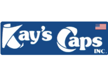 Kay’s Caps | Premium Nursing Caps, Scrub Hats & Healthcare Apparel